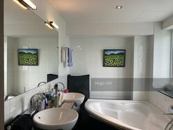 Thomson Garden Estate (D20), Terrace #289858291